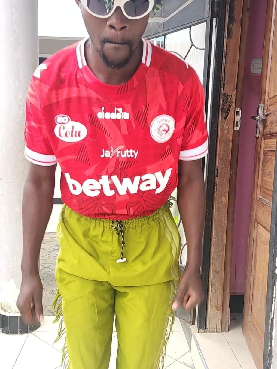 @Officiallkuryaboy