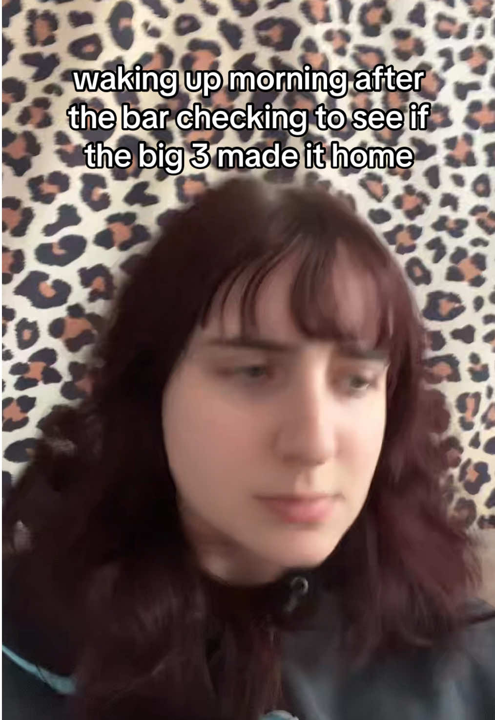 @asrielle