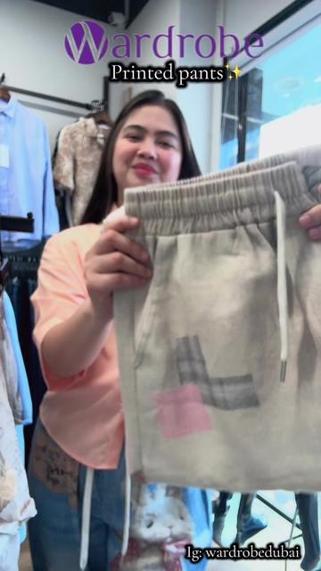 @TheWardrobe
