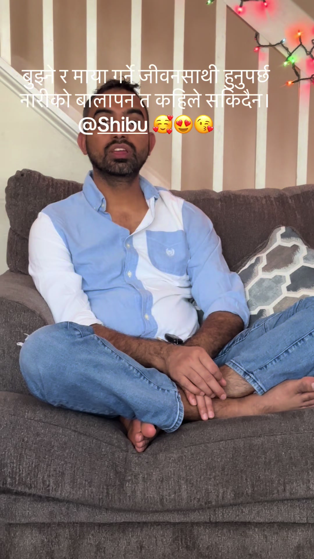 @Aarumom