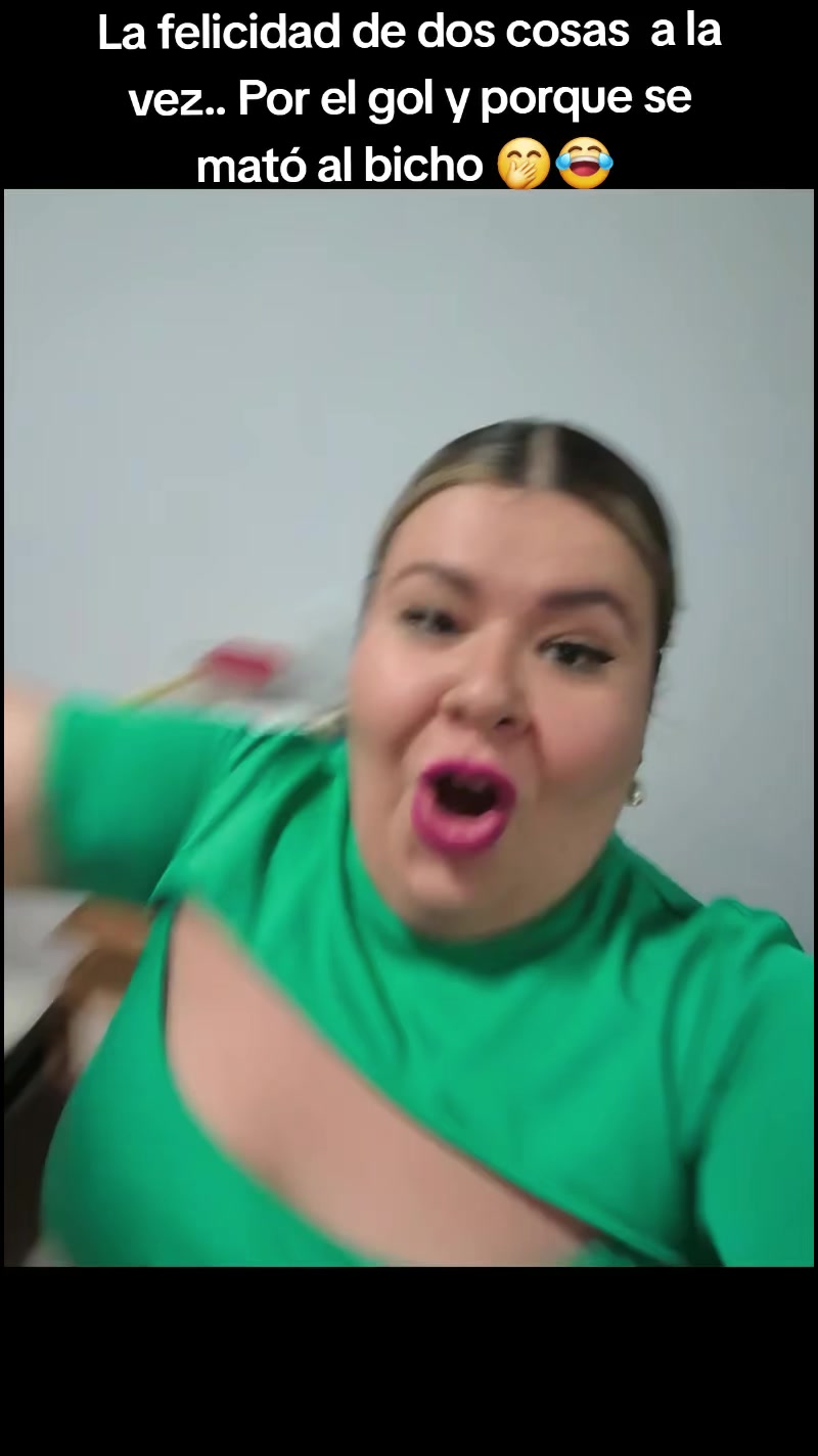 @Jessna