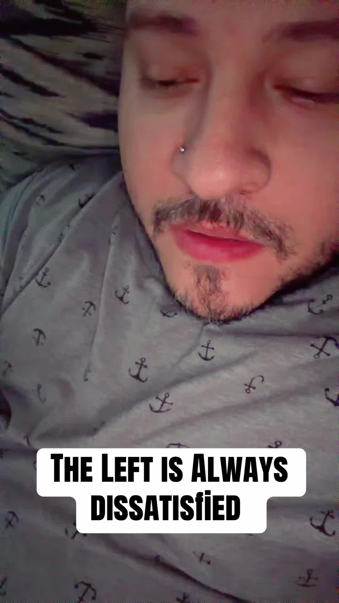 @Josh.Cappuccino