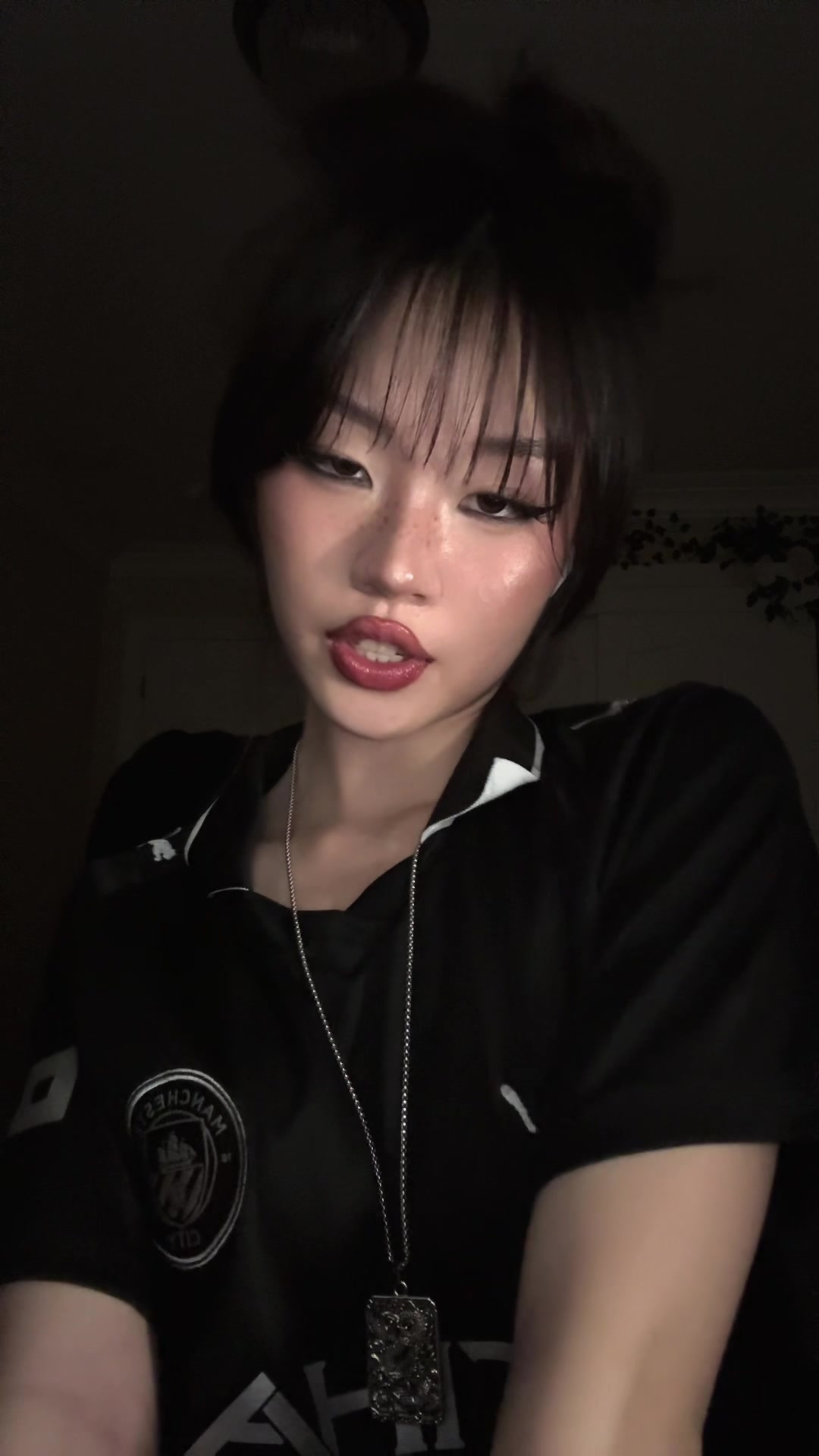 @𝒶𝓃ℊ