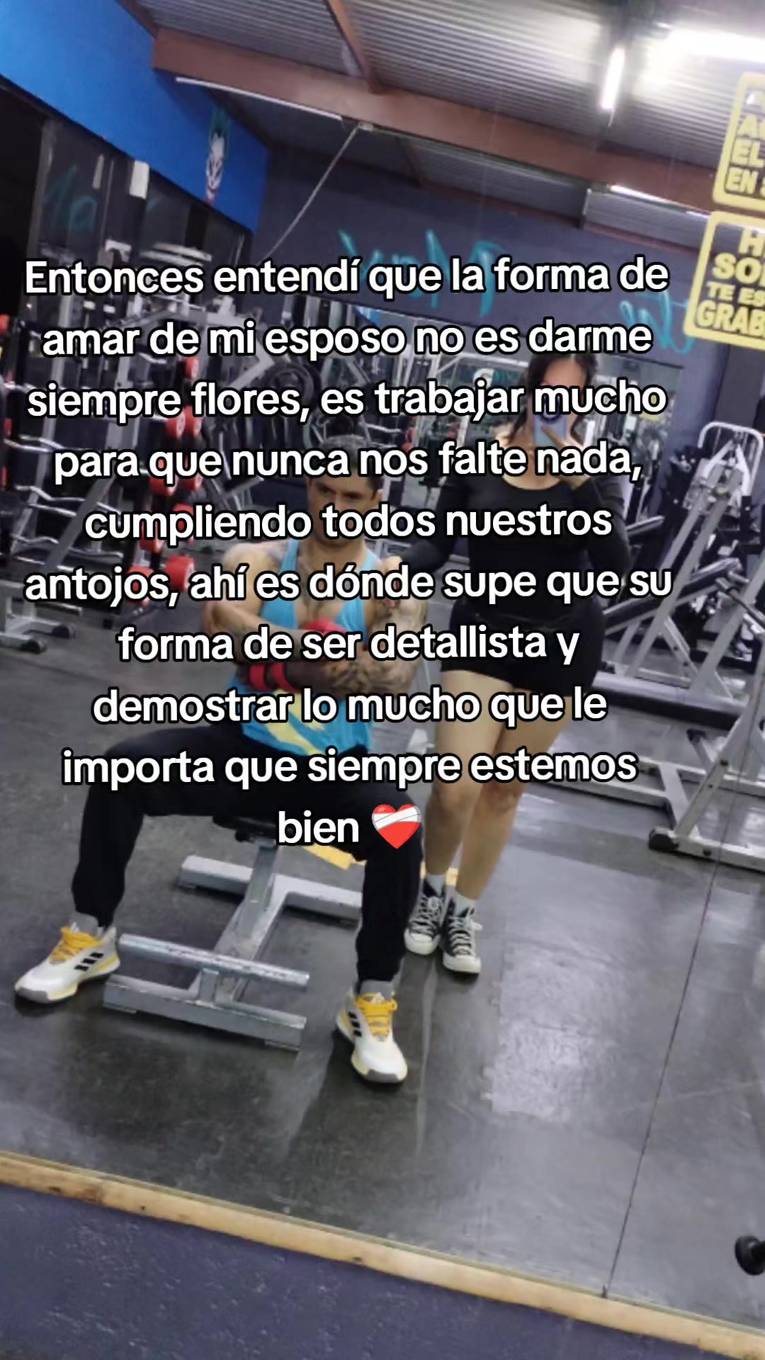 @lia
