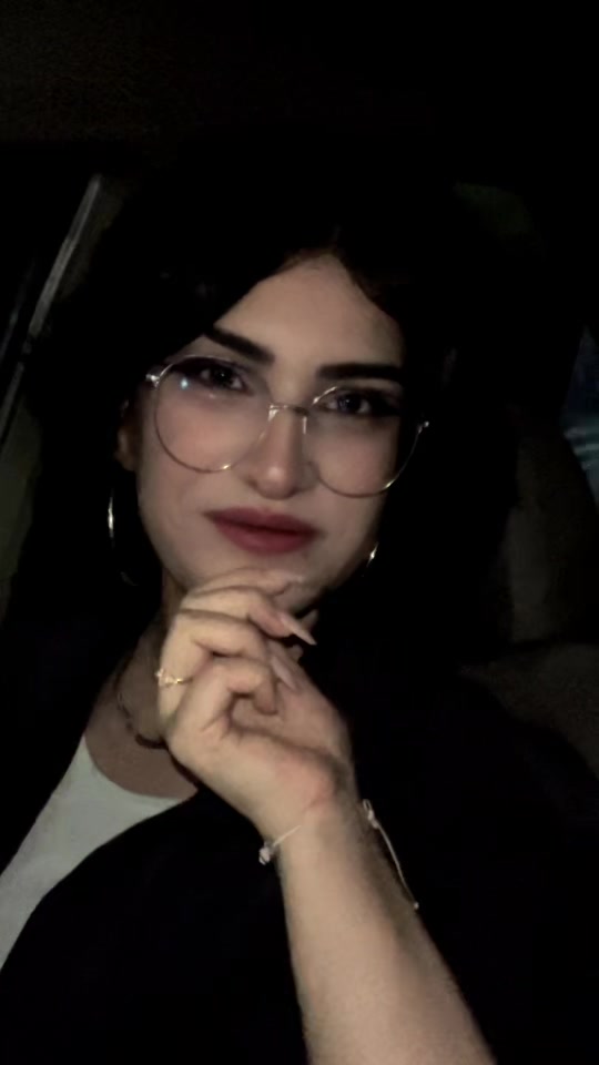 @el