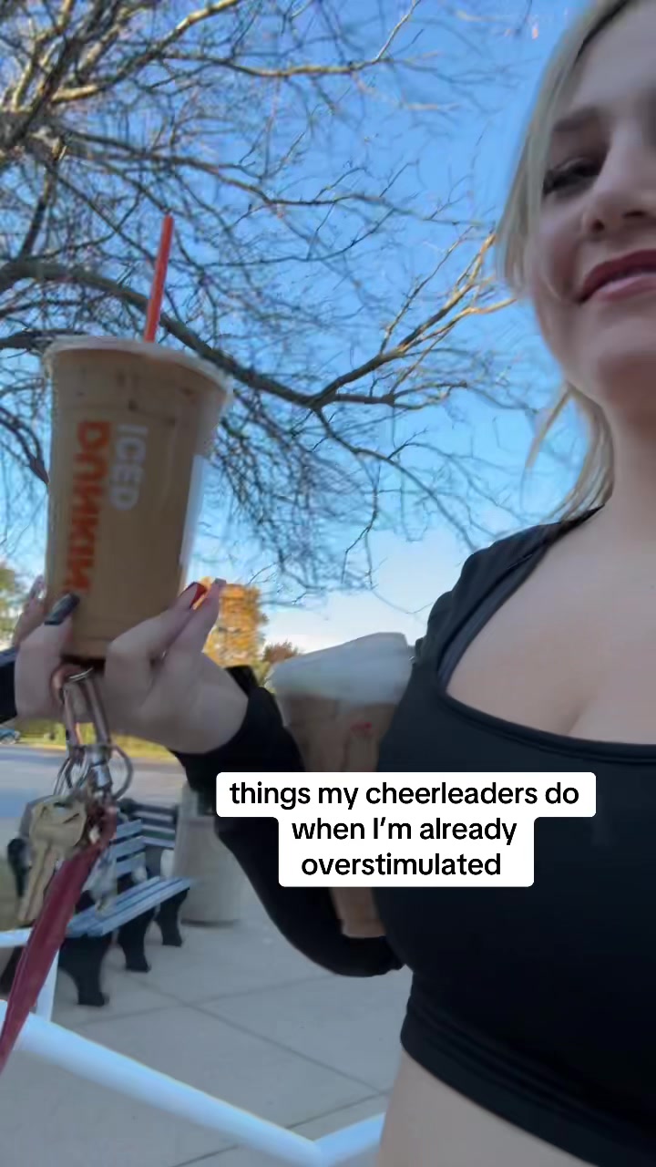 @AYLA 🐆🍒