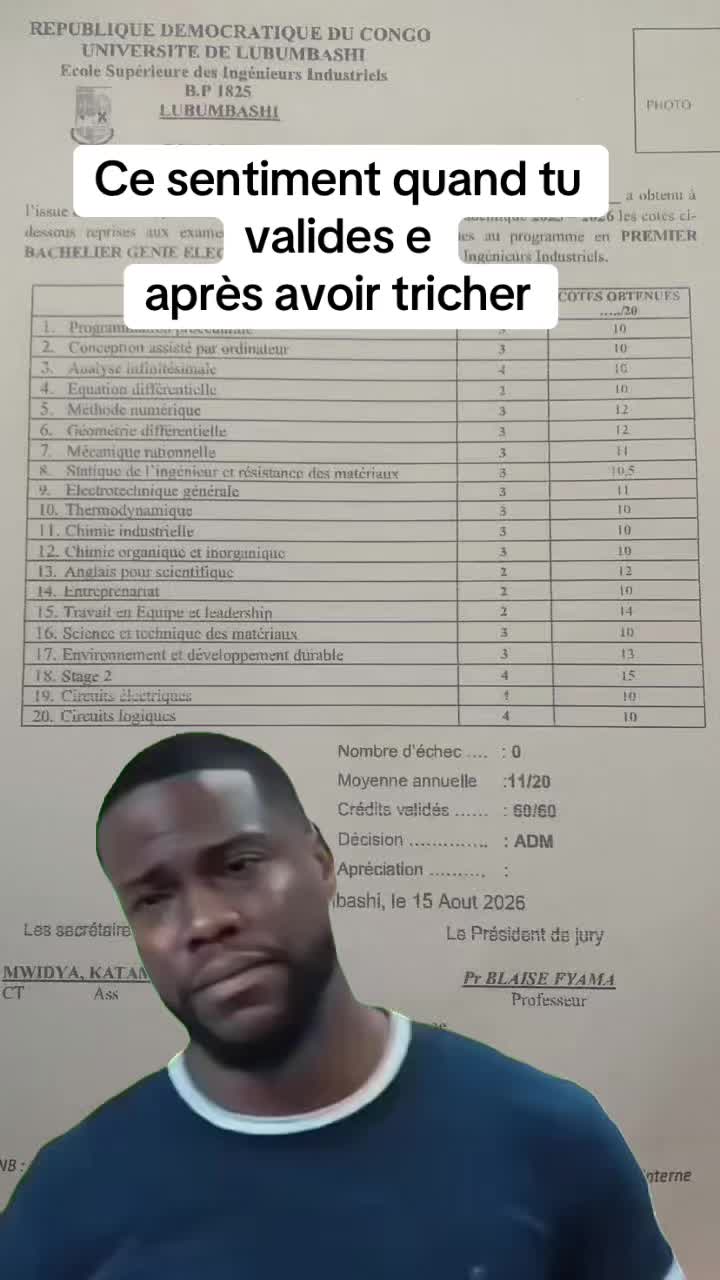 @VIE ESTUDIANTINE🥇