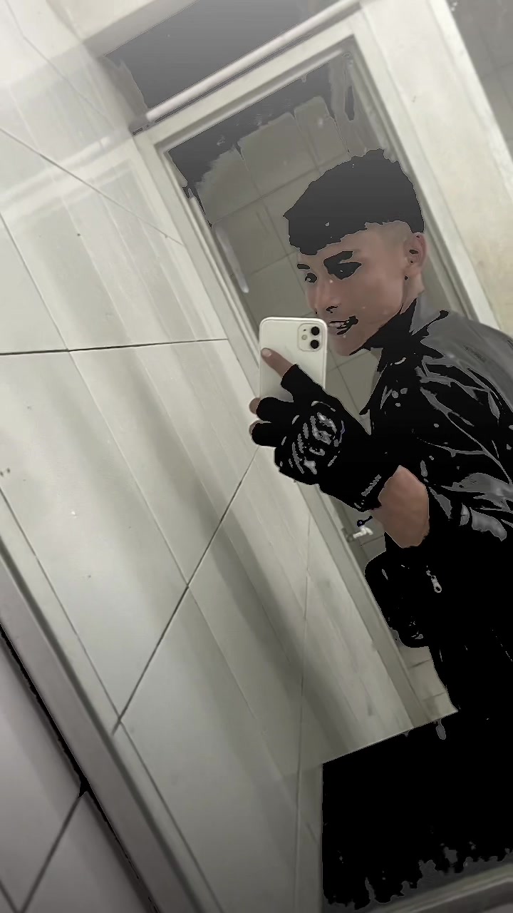 @๐ฒ๐๐ ๐๐๐โ