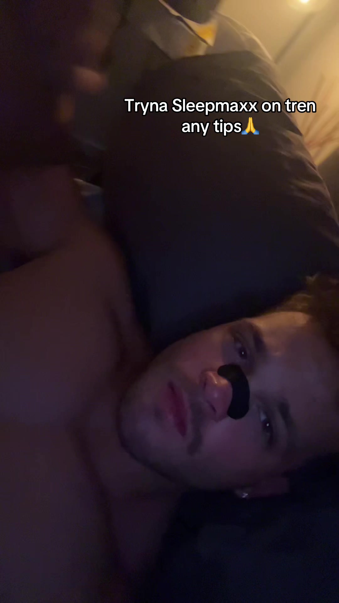 @_tomstenhouse_