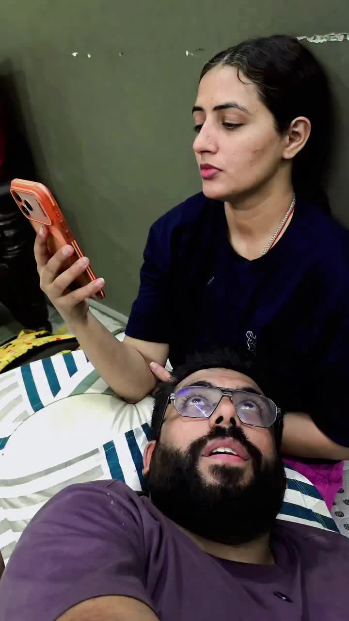 @Chandrika Gera❤