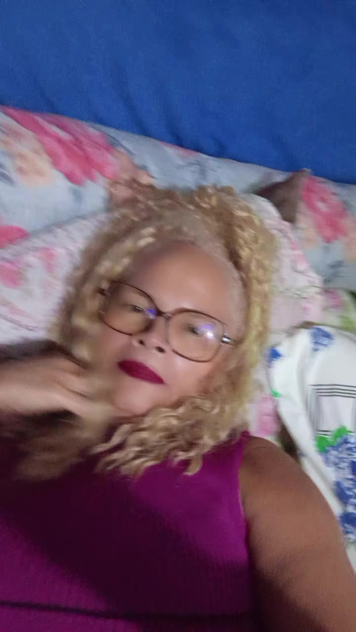 @Francisca Ferreira Santos