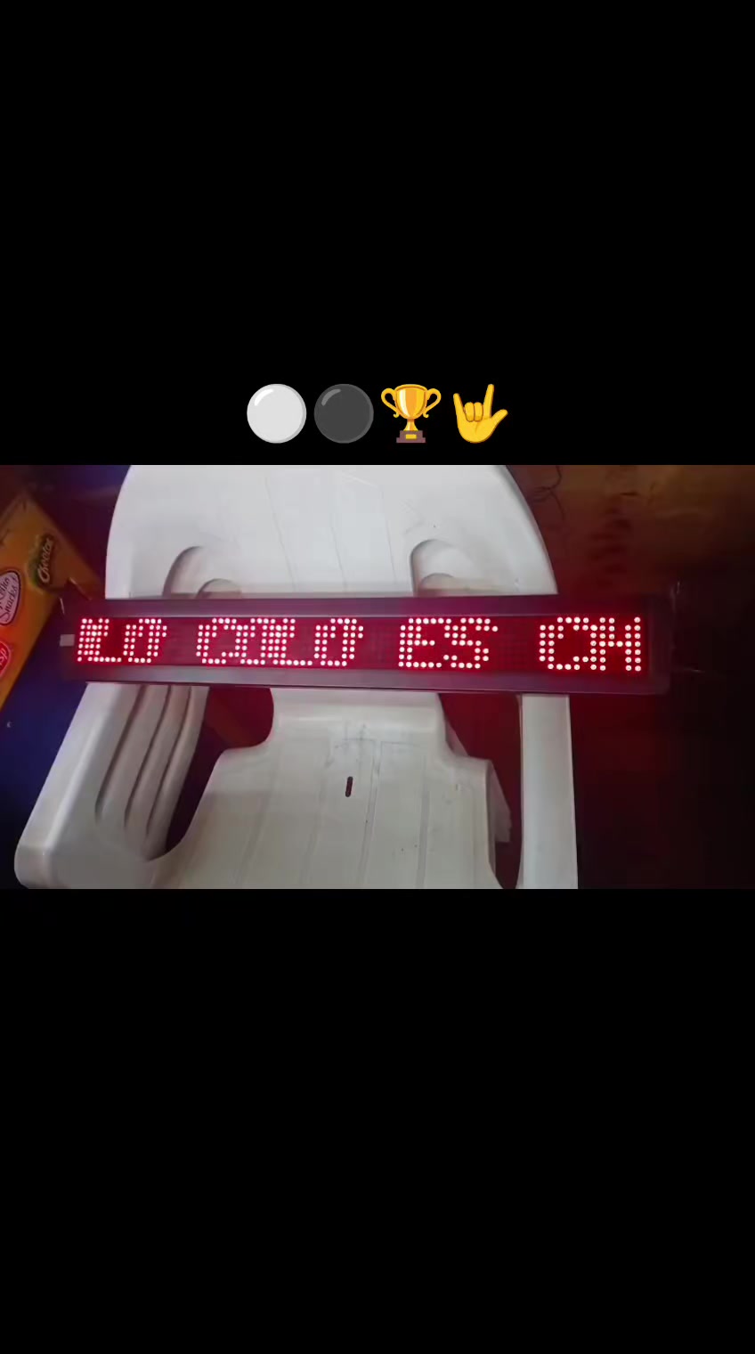 @indumentaria_colocolo_6