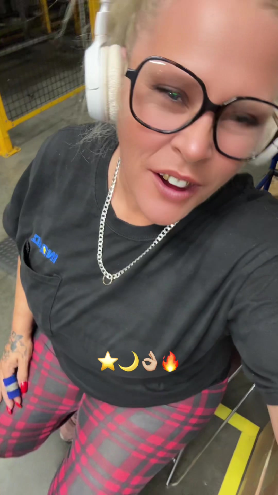 @FirsstLady