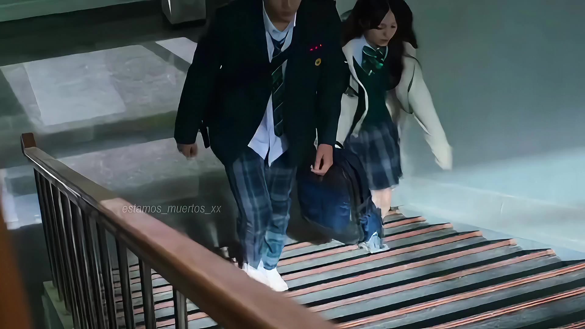 @๐_โ
๐