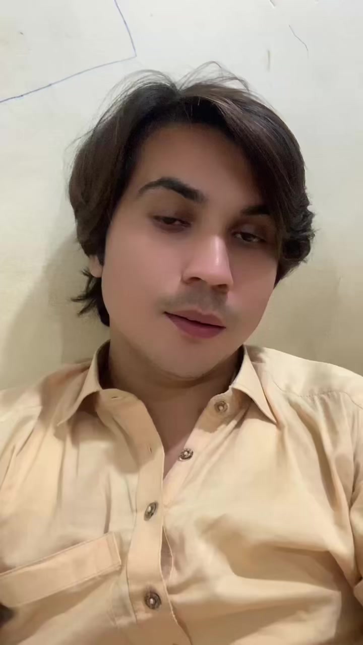 @حيران يم...