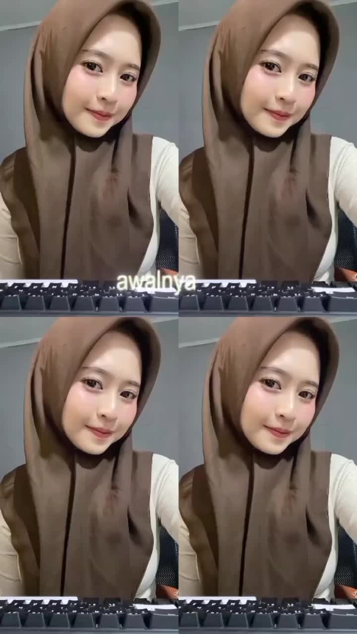 @Amalia Mutyaa