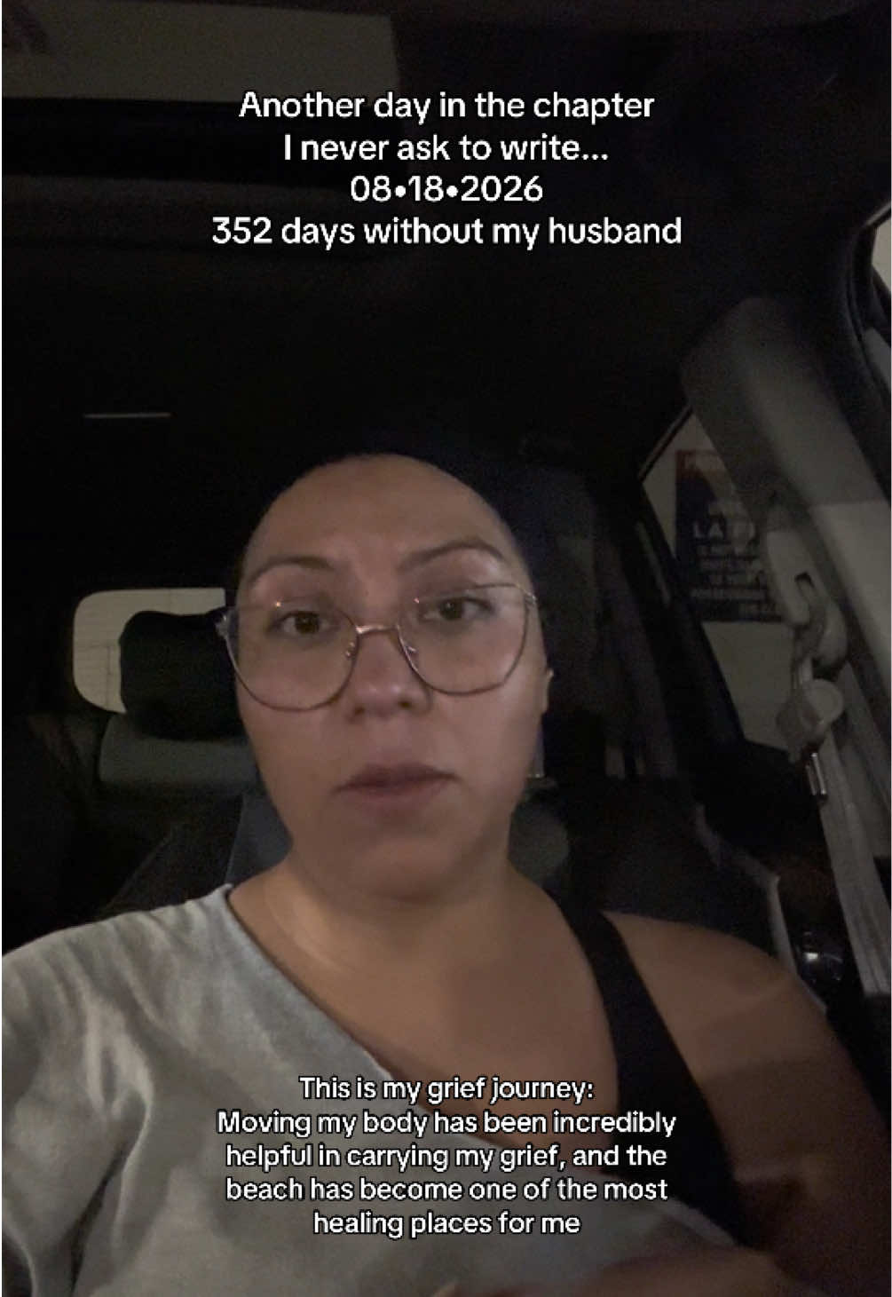 @suezziiieeee