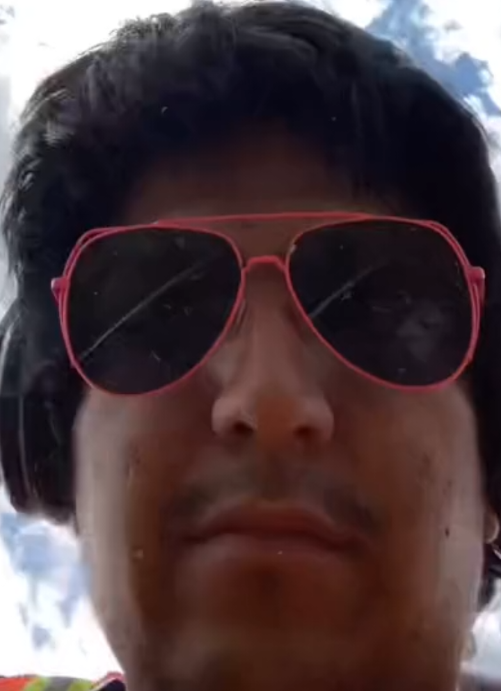 @NDNTOUGH
