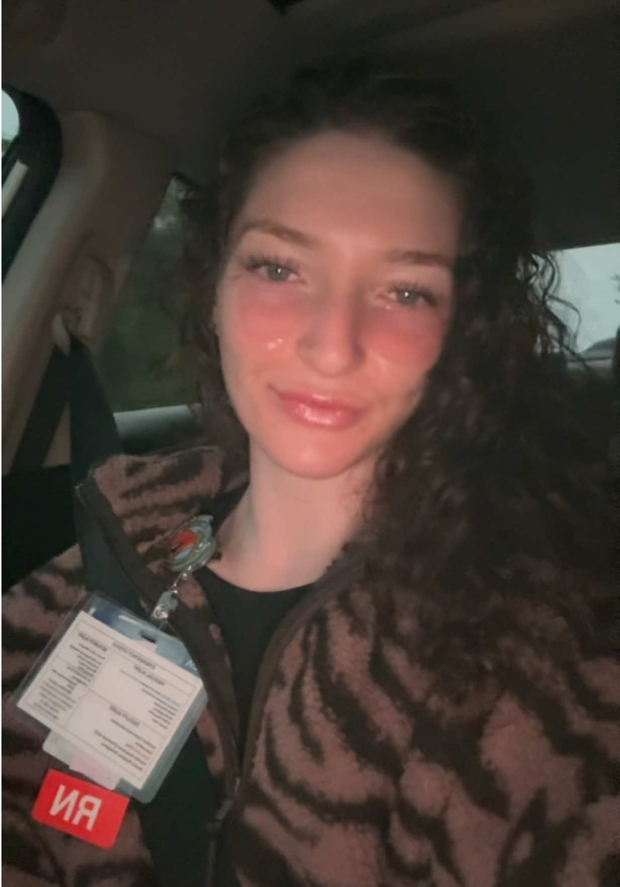 @ccakefacecait