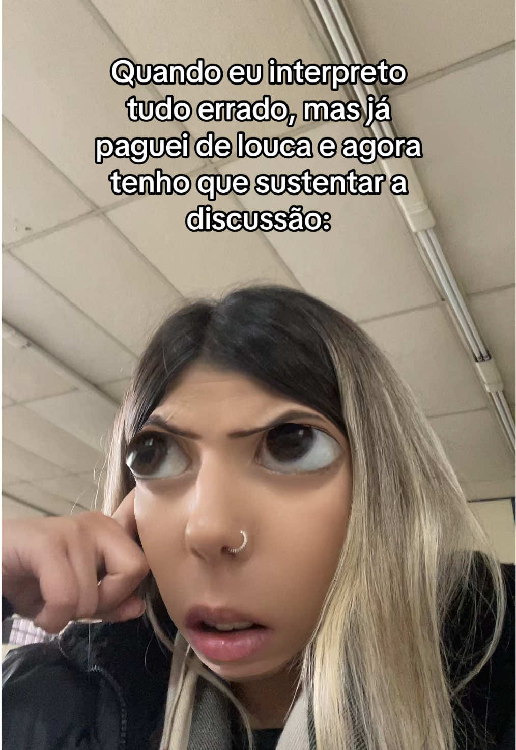 @Larissa Gomes