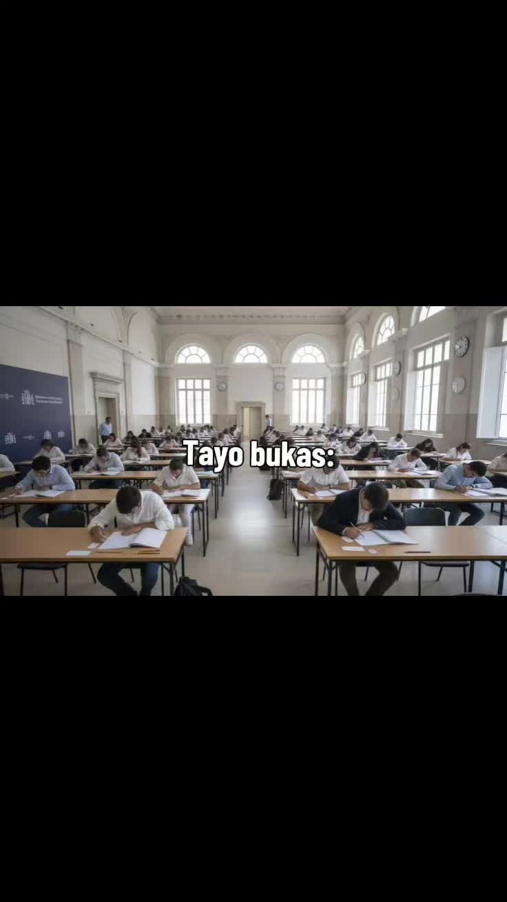 @NIC ᥫ᭡