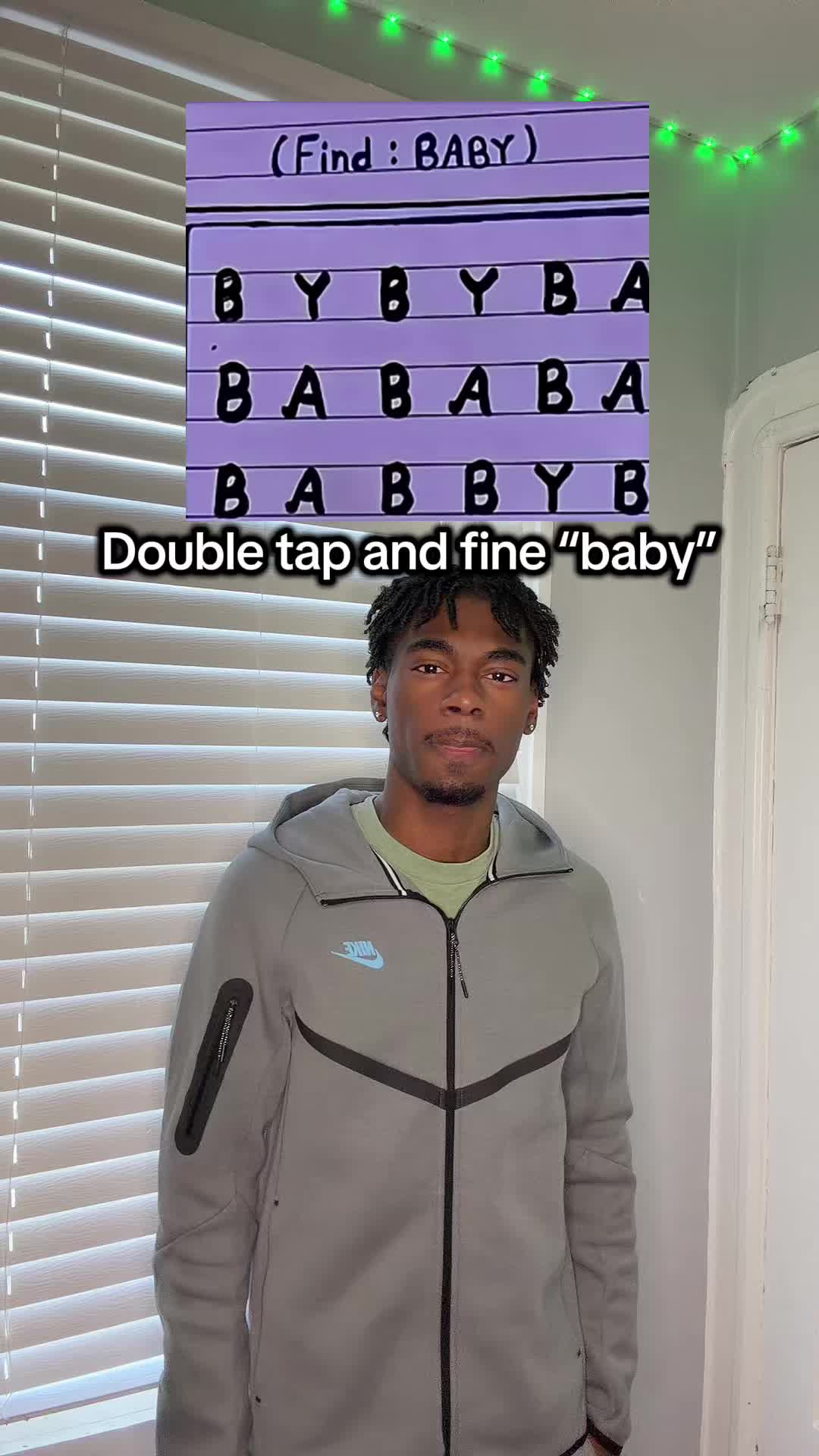 @ibekeigh