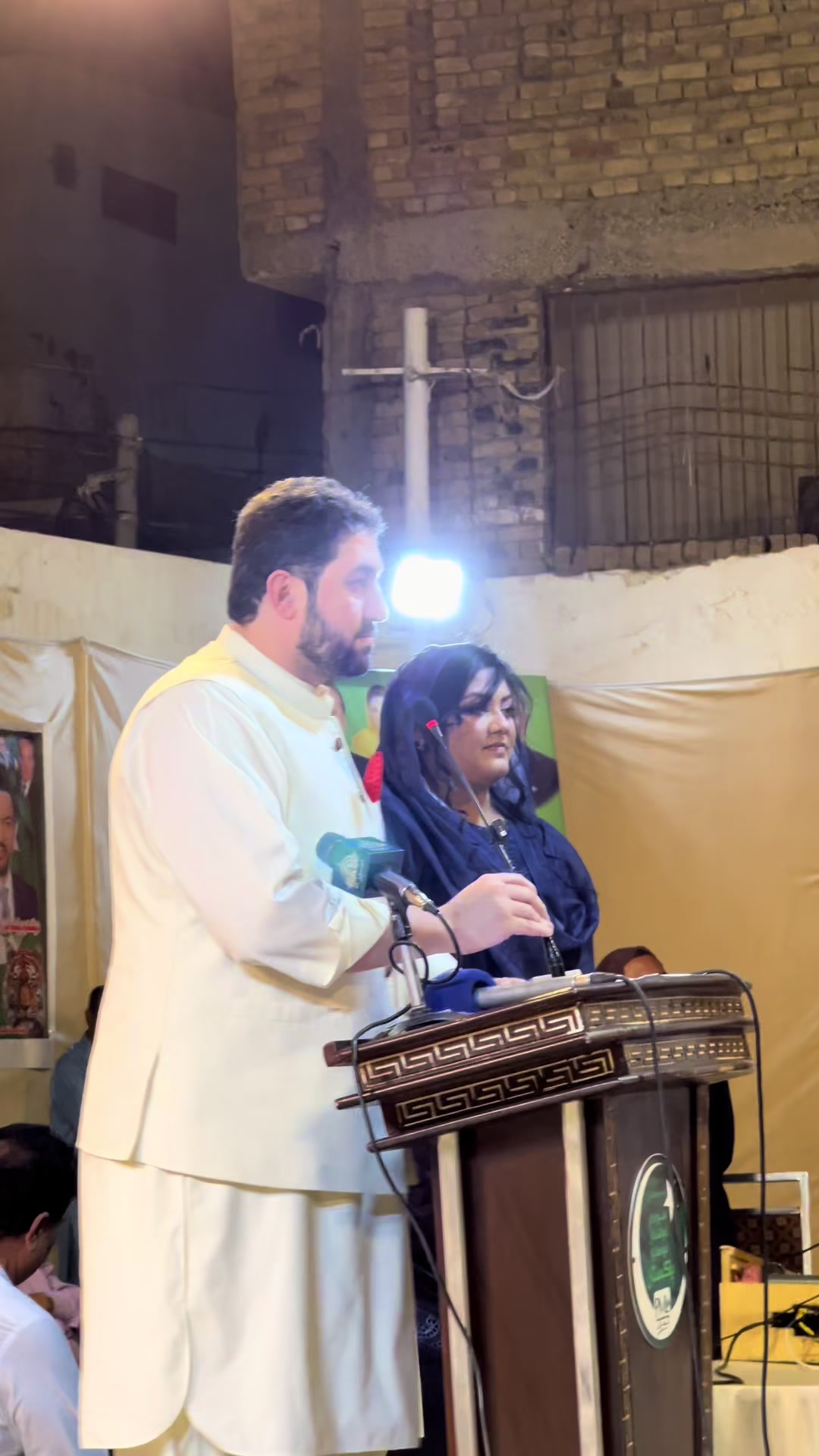 @Zarak Khan Mandokhail (MPA)