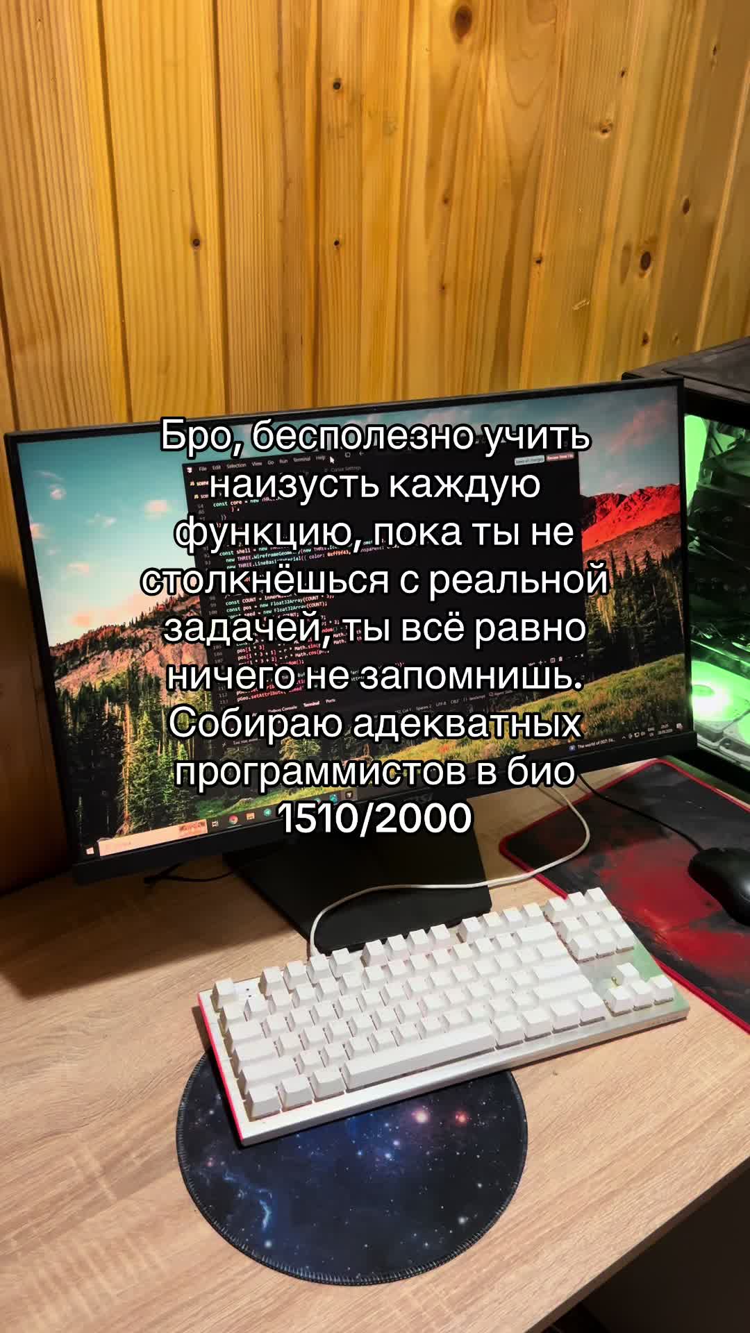 @Все про программирование