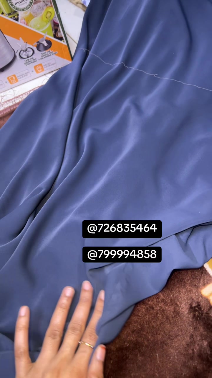 @saafionline1