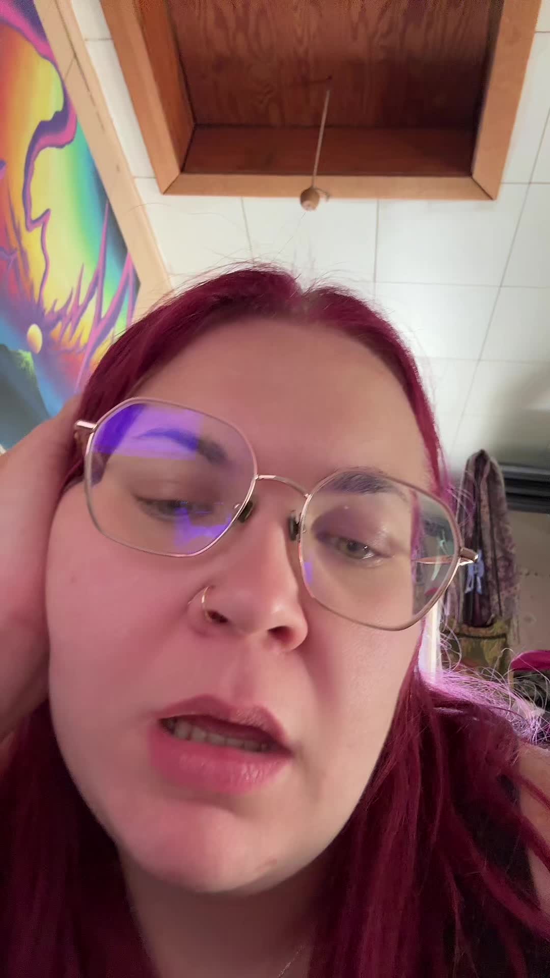 @SuperSonicFunkyFresh