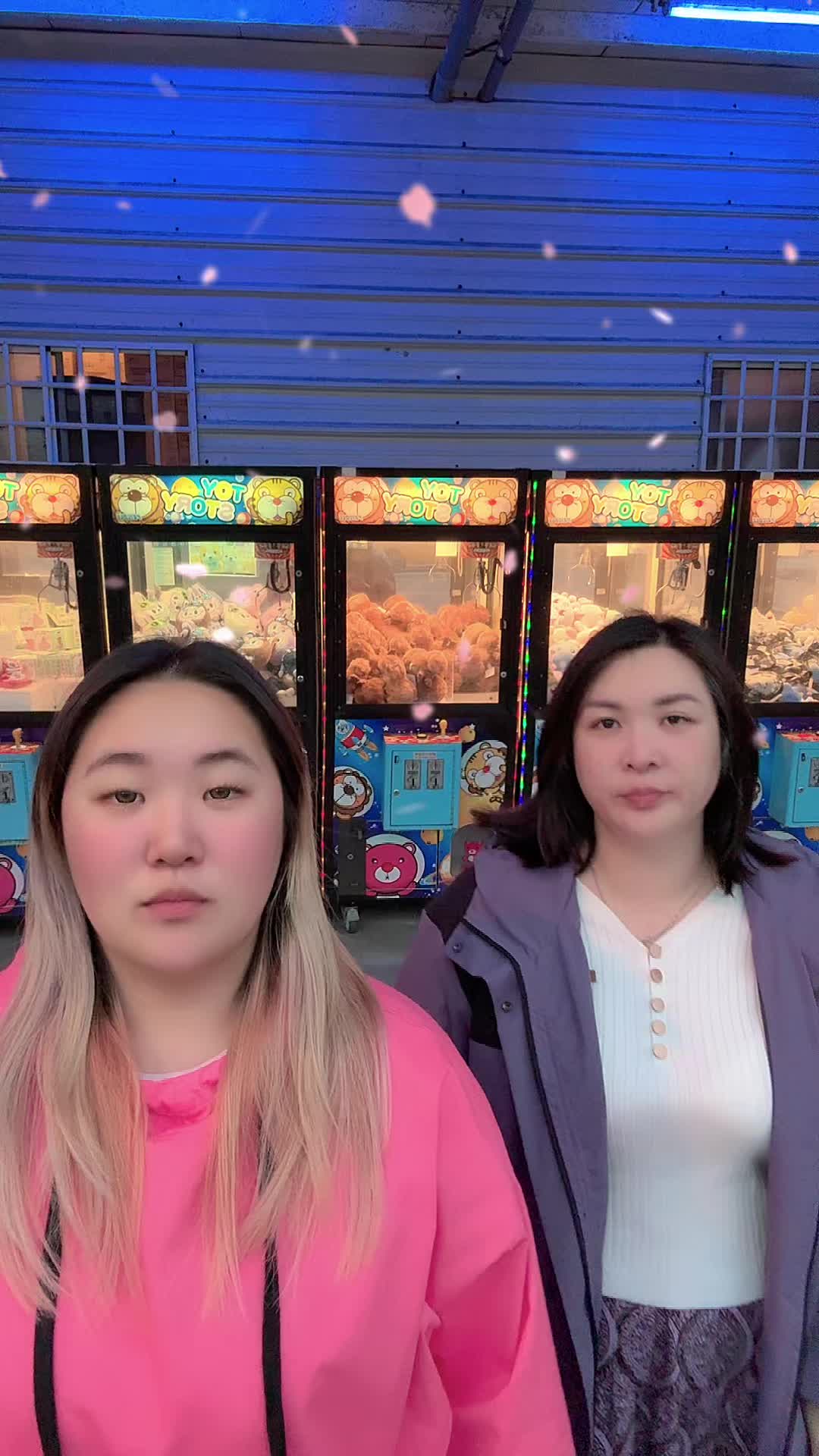 @🐯煊𝓣𝓲𝓷𝓺