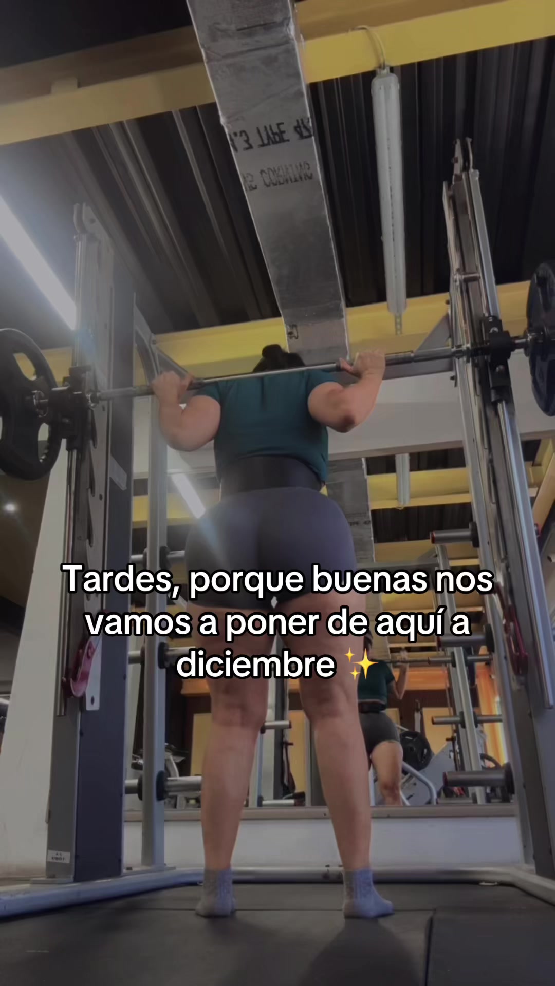 @BT Adriana