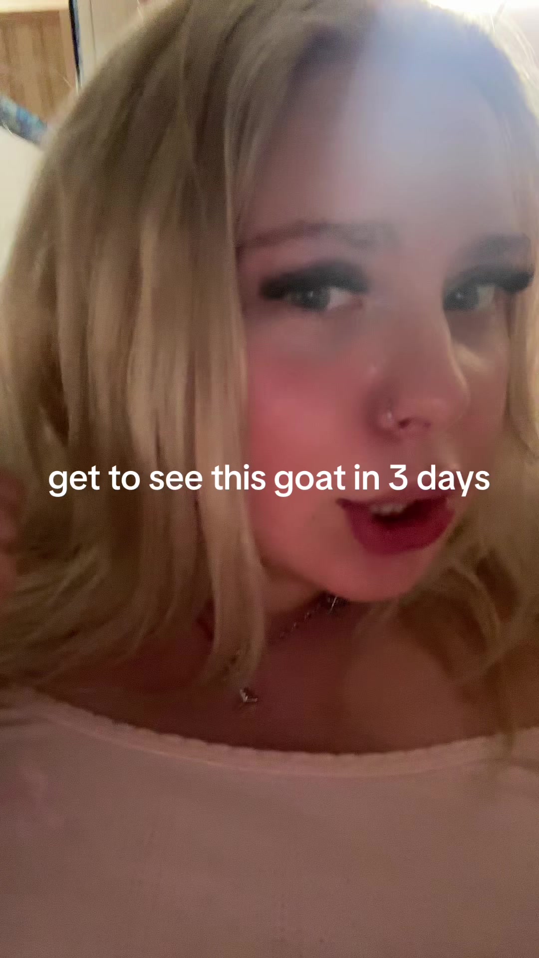 @unknownpmh