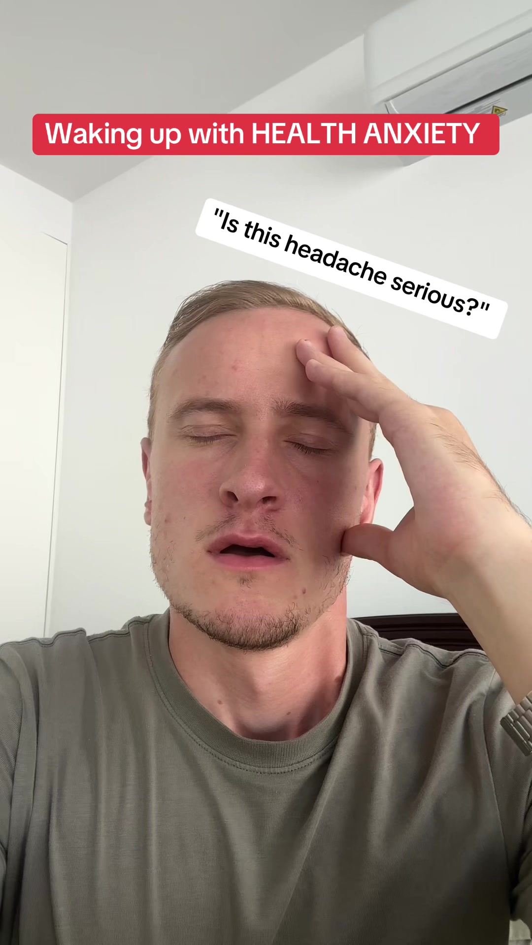 @Joecondriapp