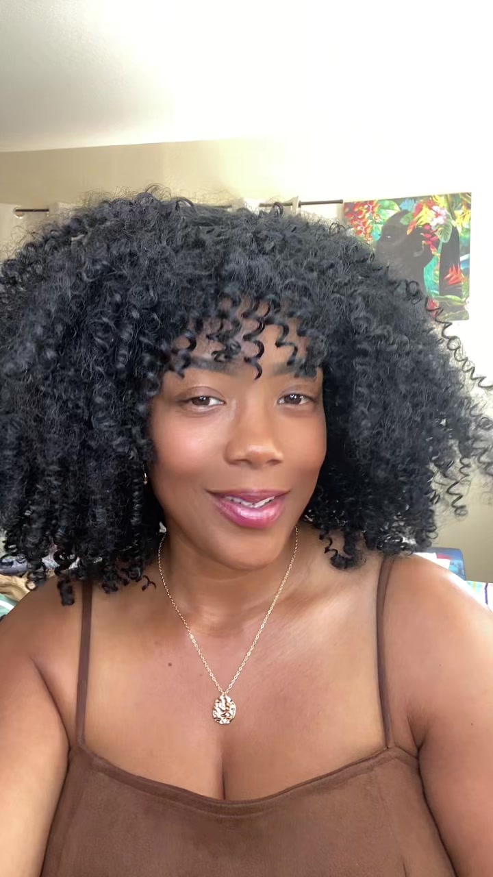 @Sacred Feminine Flow-PMDD HELP