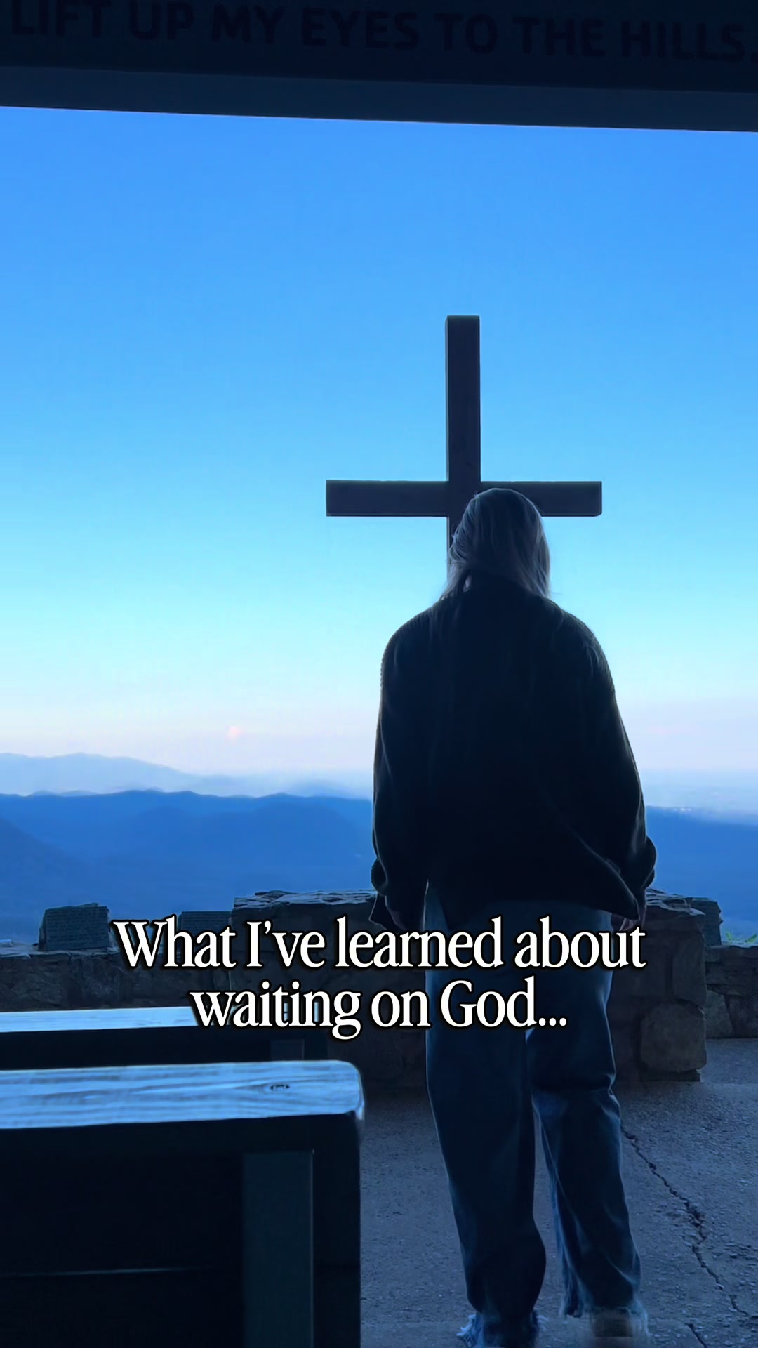 @strongforyourcalling