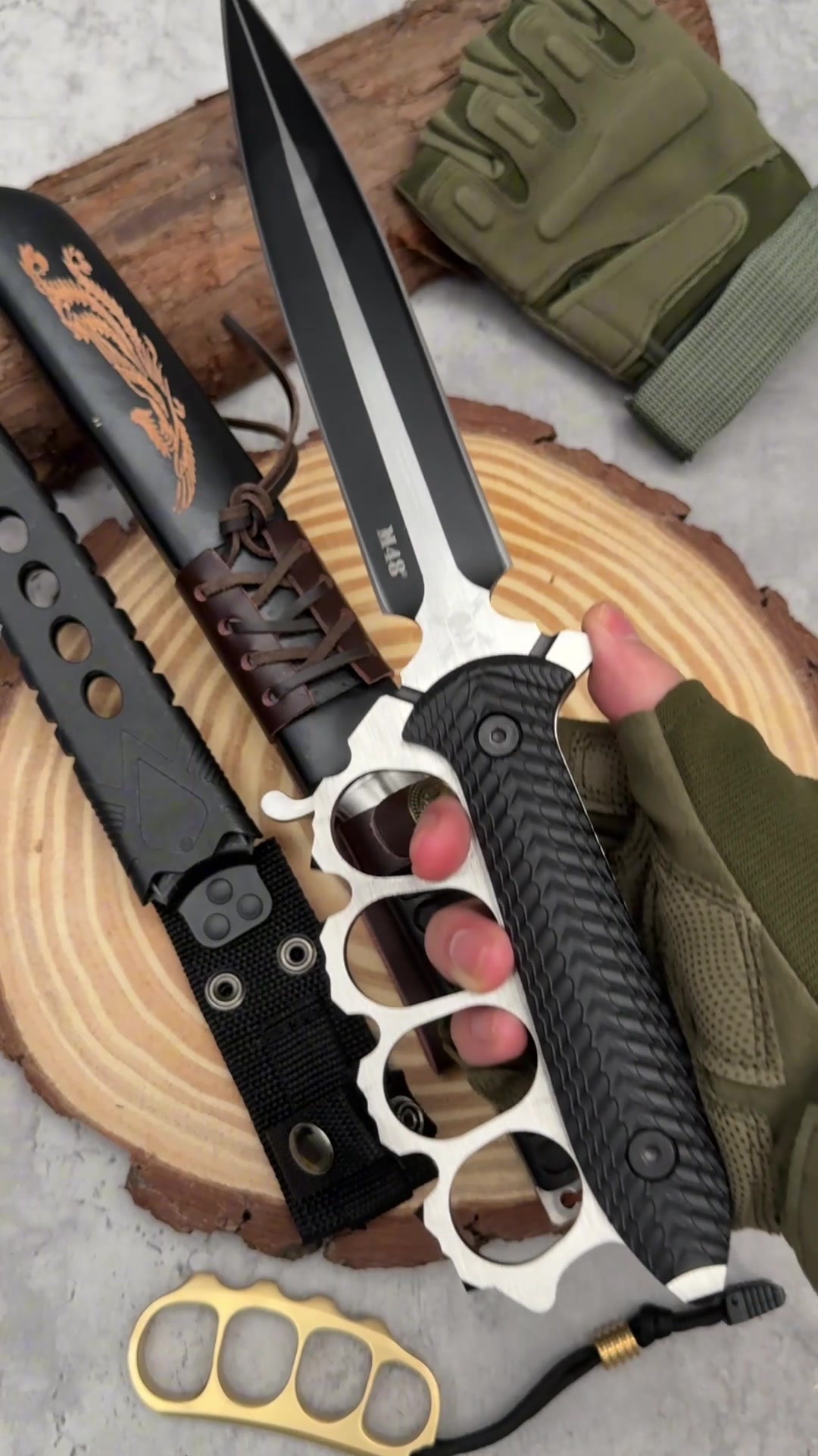 @BoxKatana.com