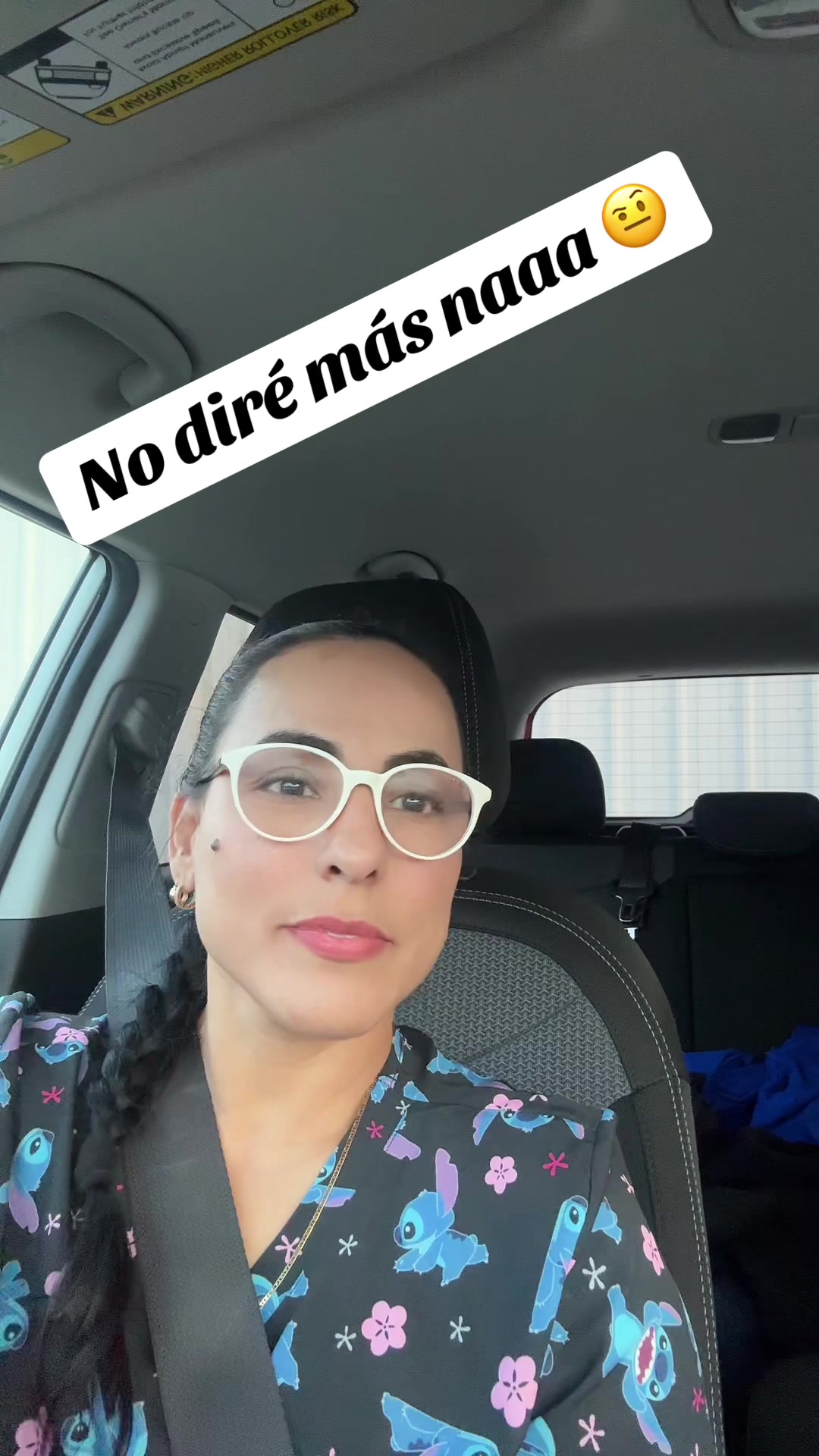@Matea