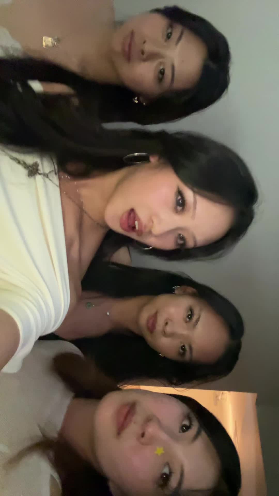 @isa