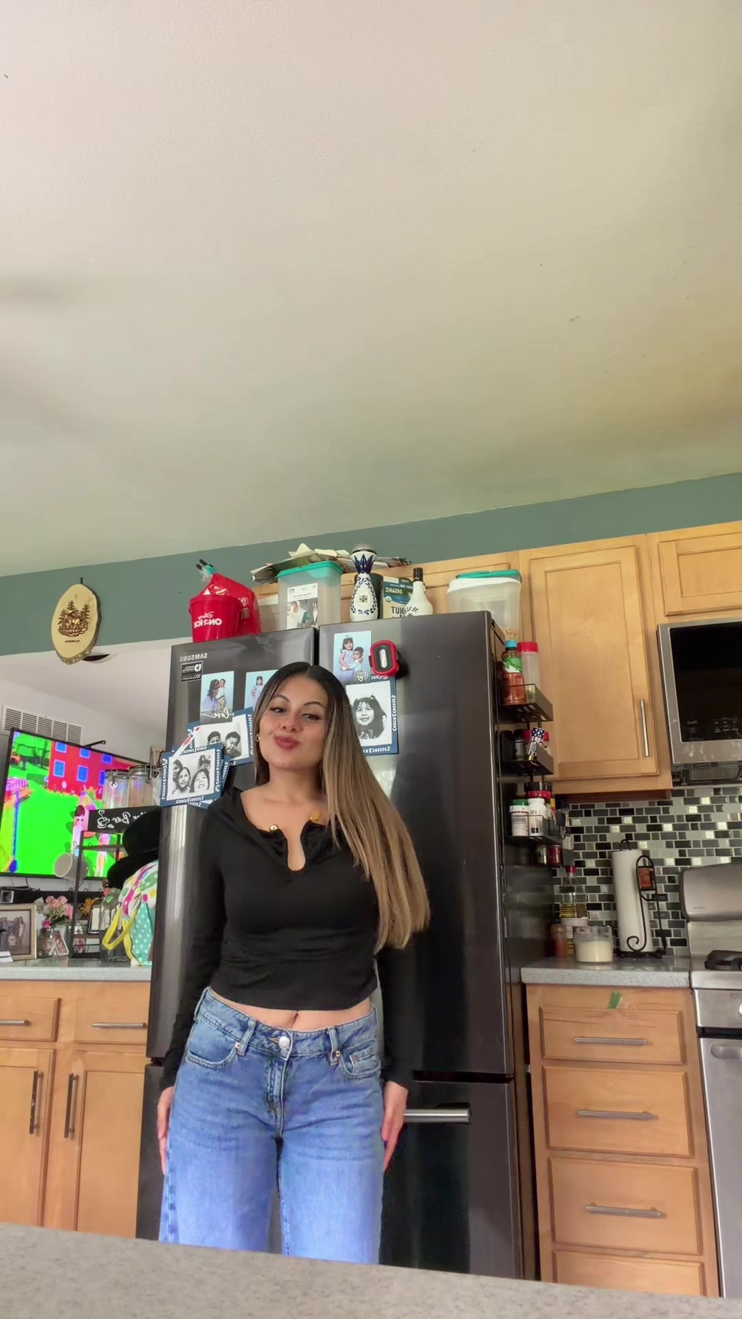 @Nohemy🦋