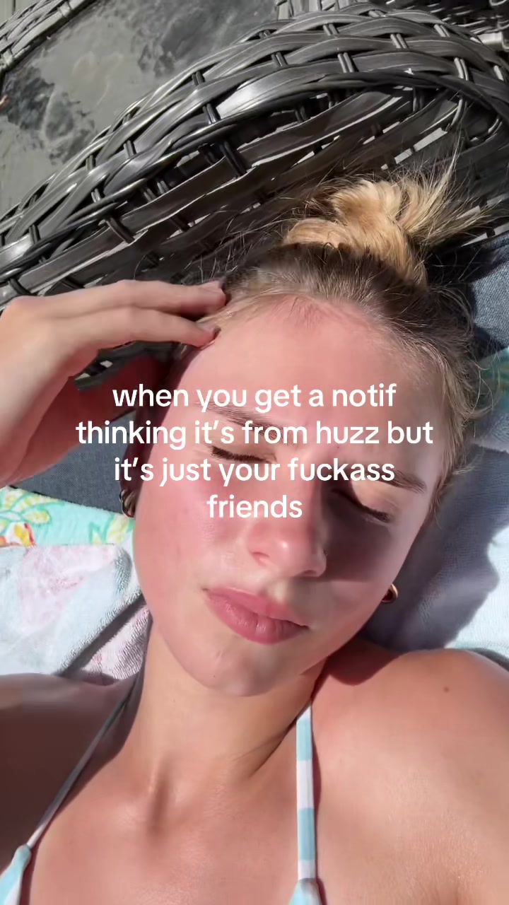 @liv 💫