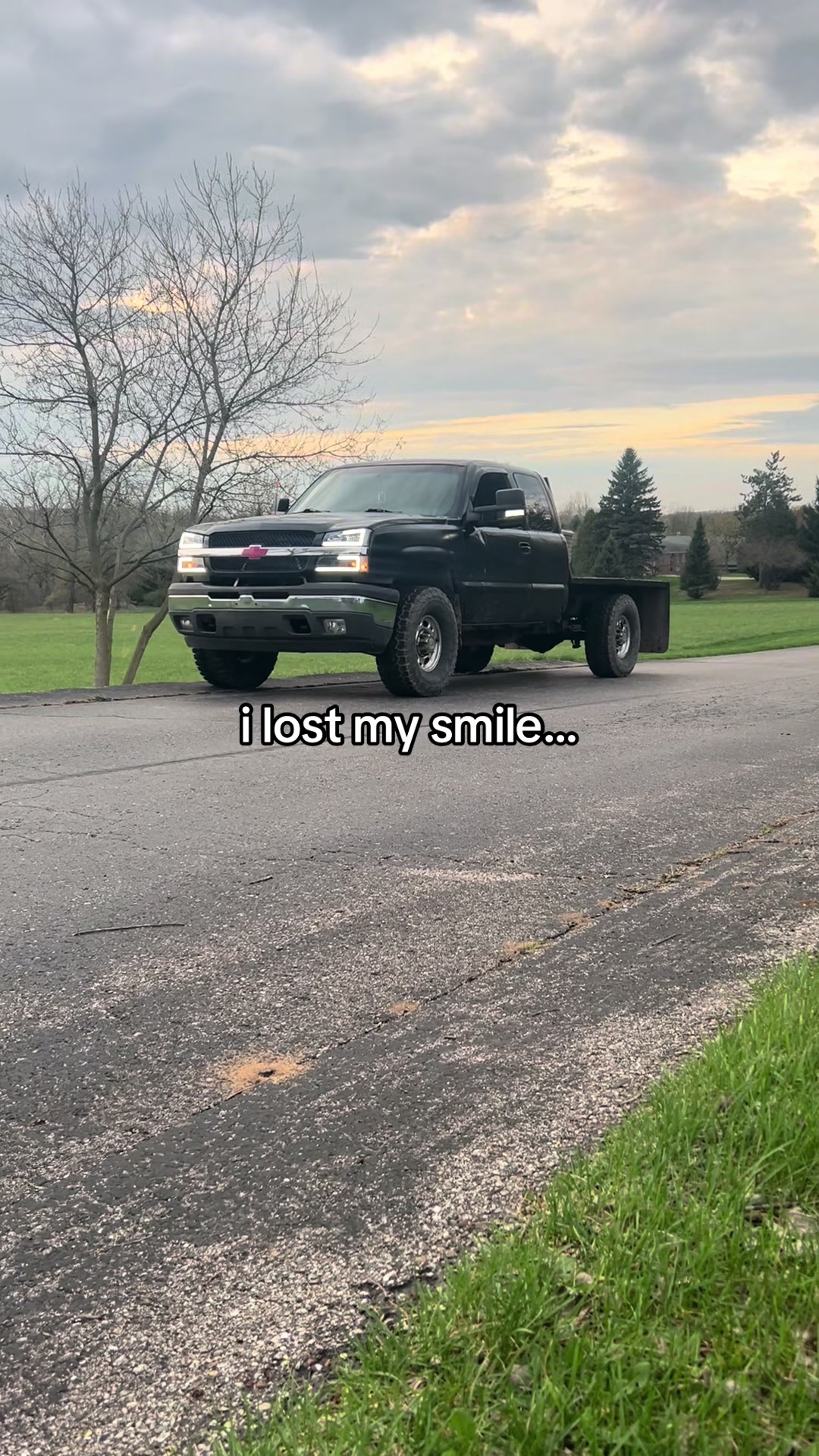 @Shayne’s_husband🖤🦆