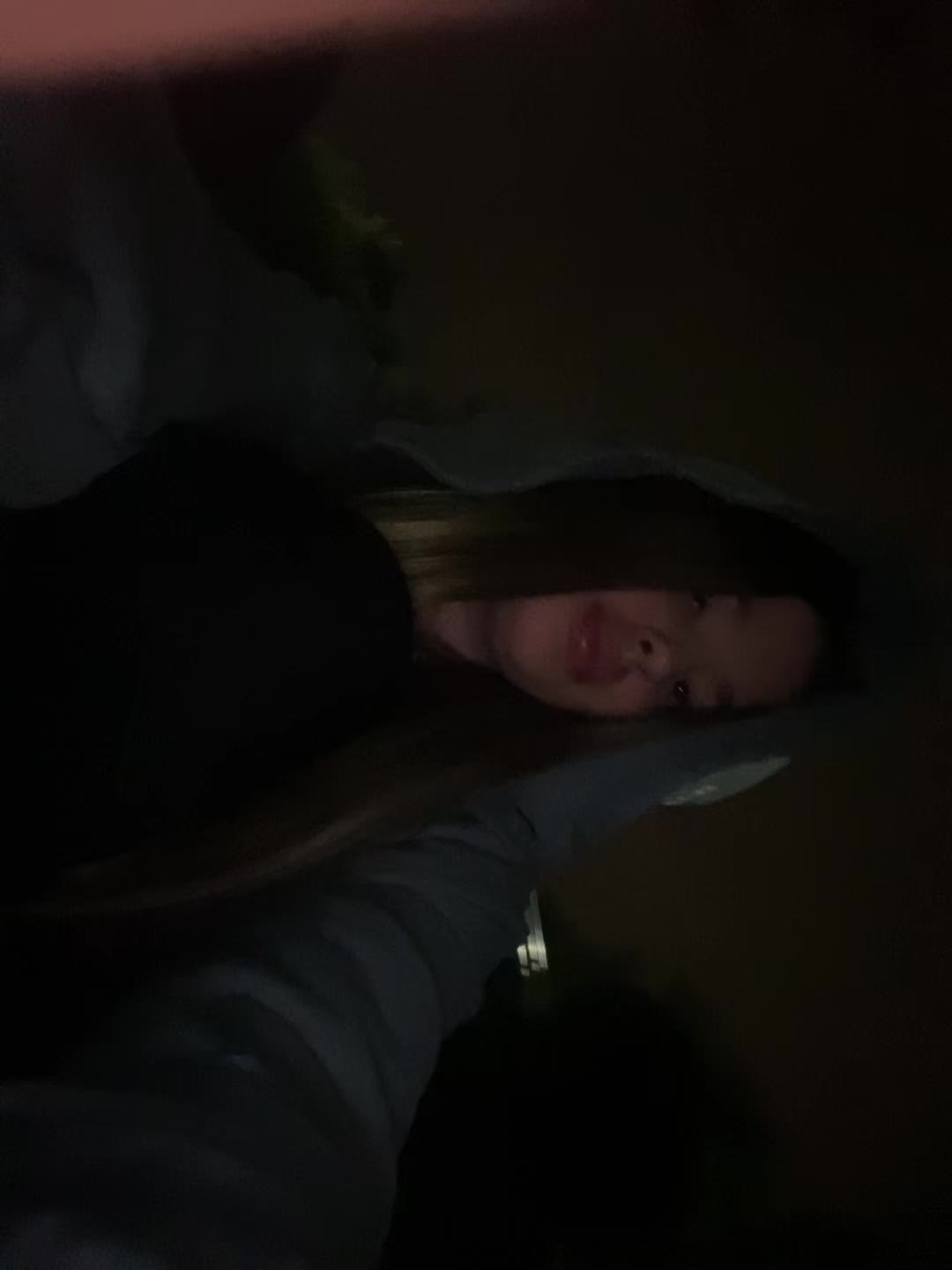 @vasilinaaa