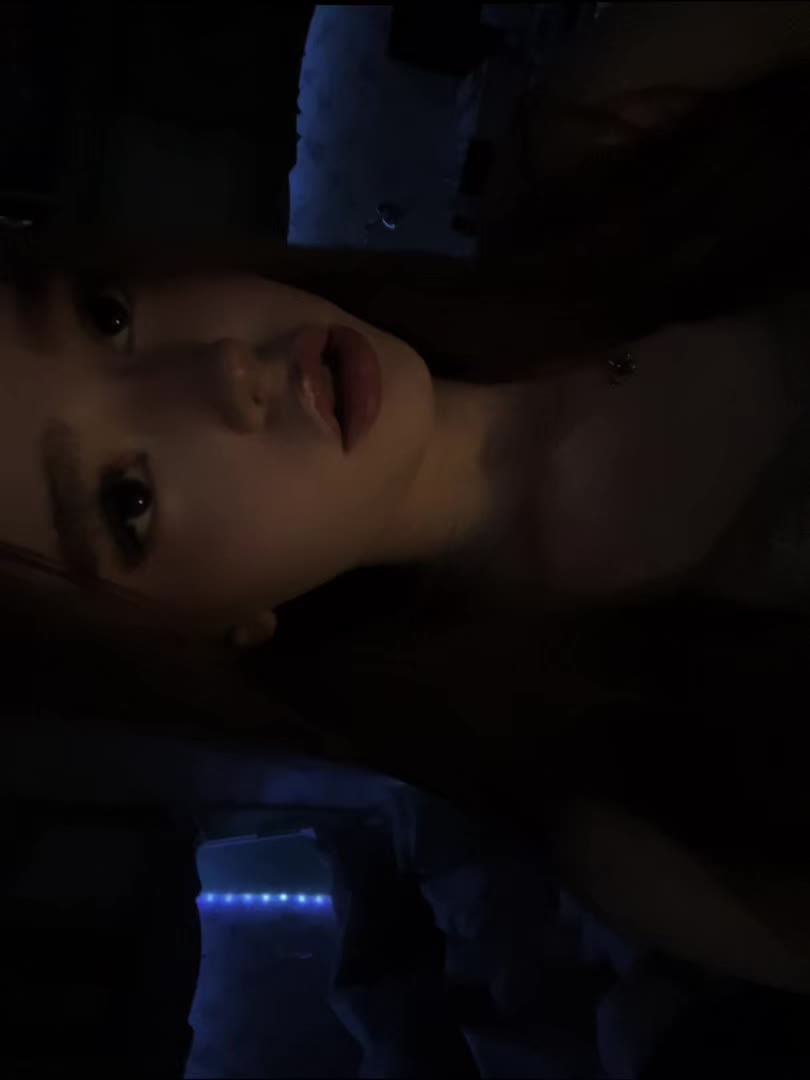 @merci_tiff