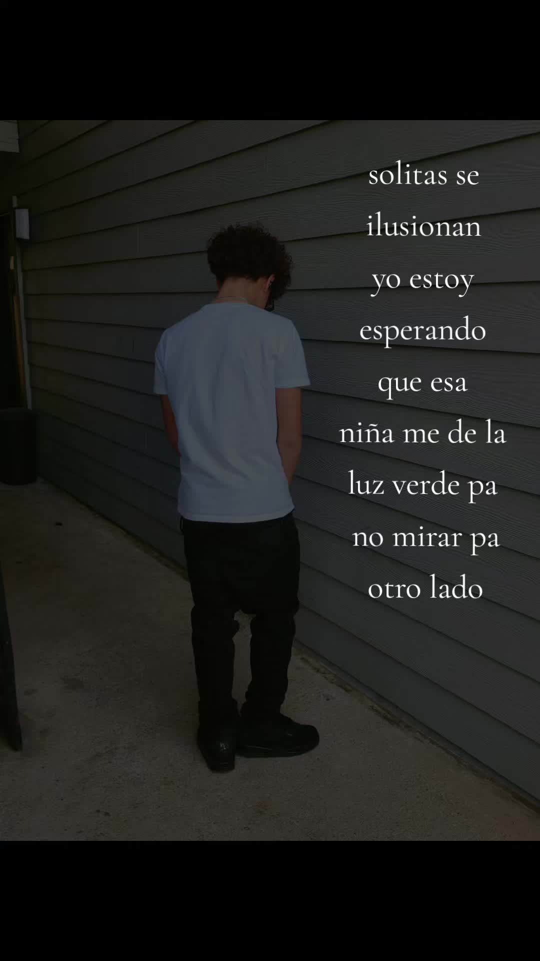 @Luifer