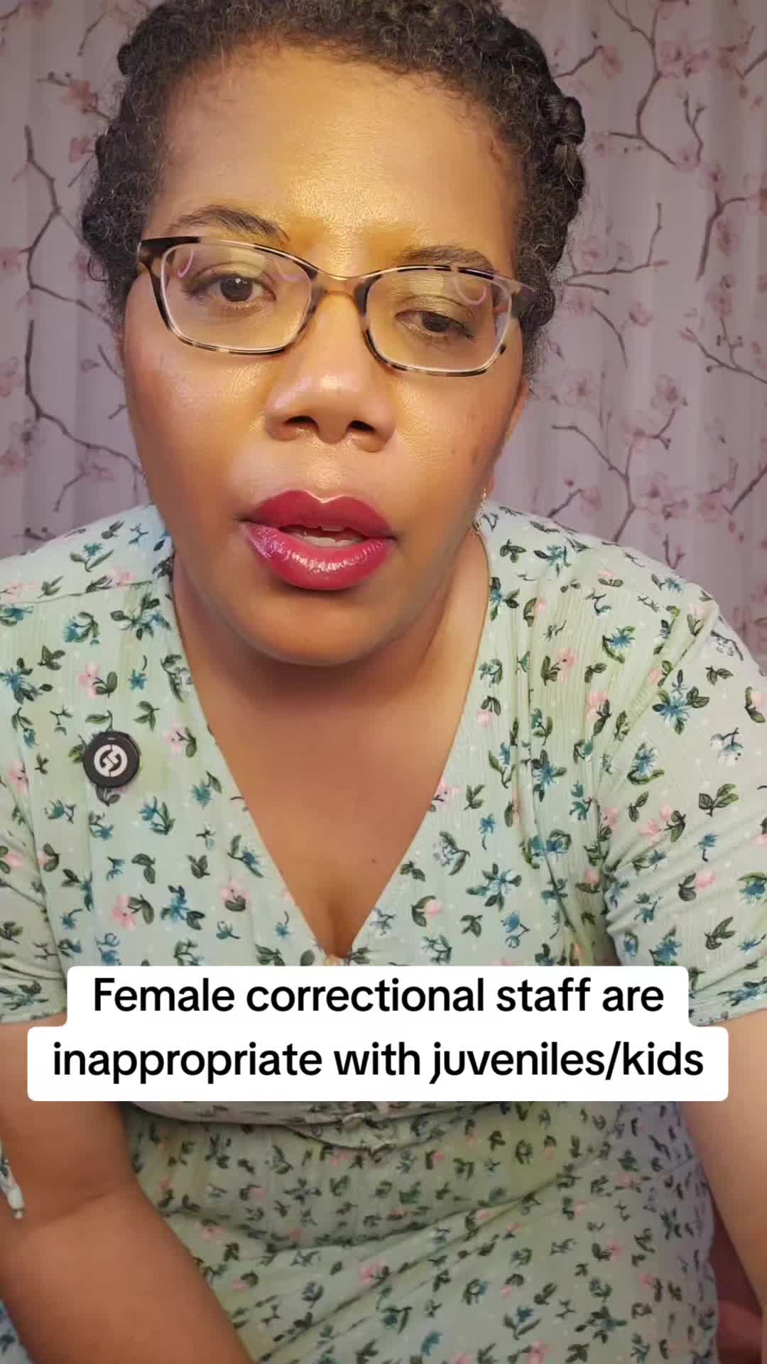 @Dr. Natalie Jones, PsyD, LPCC®