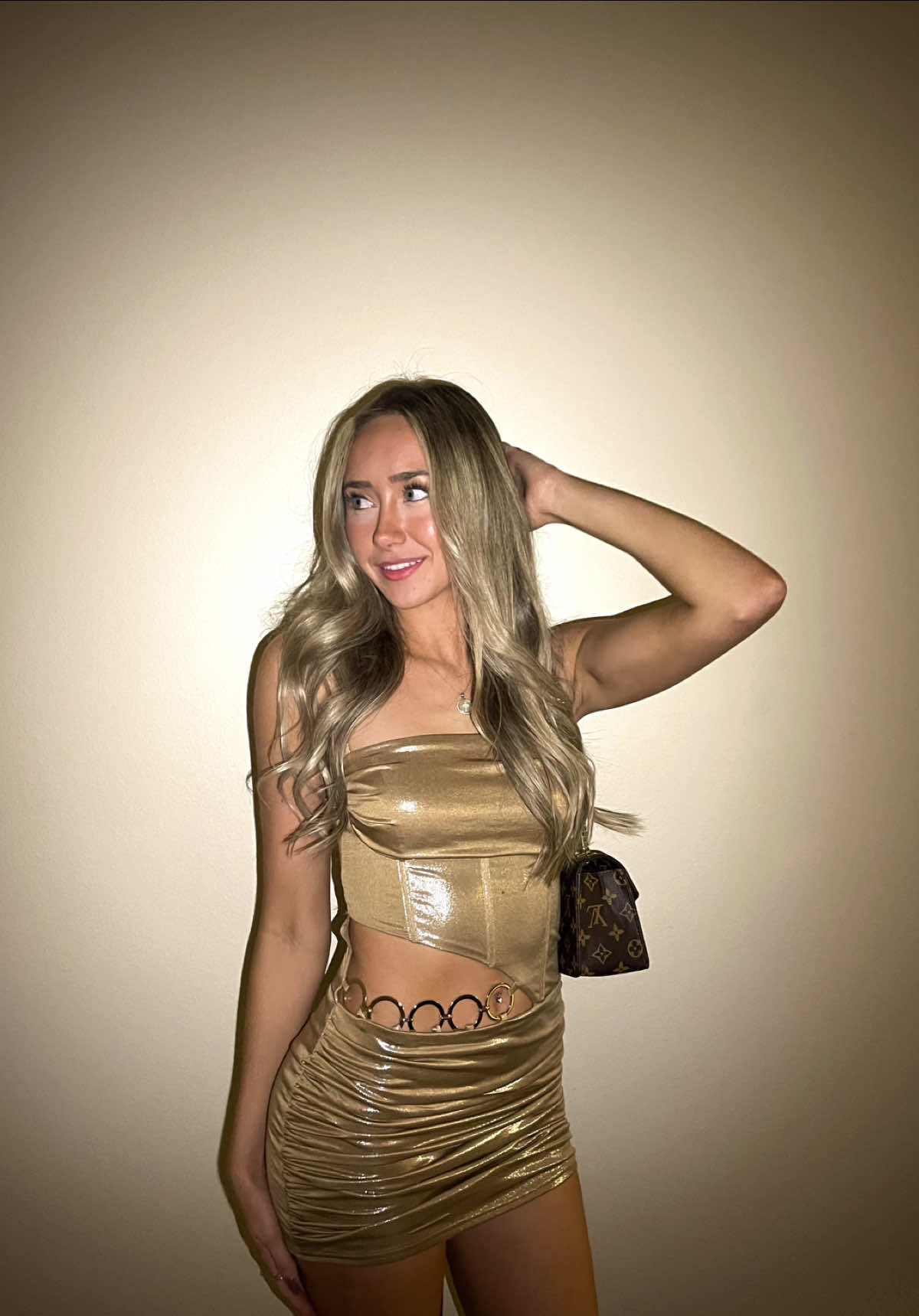 @toothfairykels