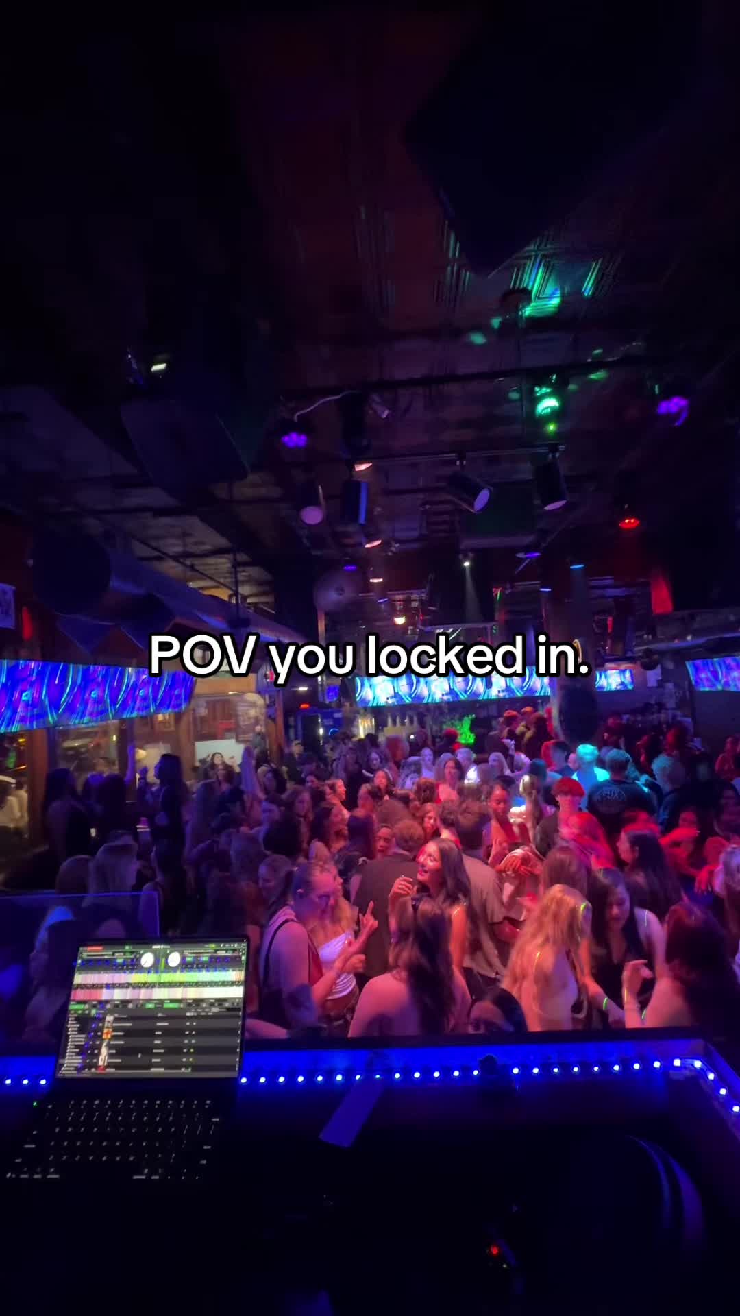 @djnxrvous