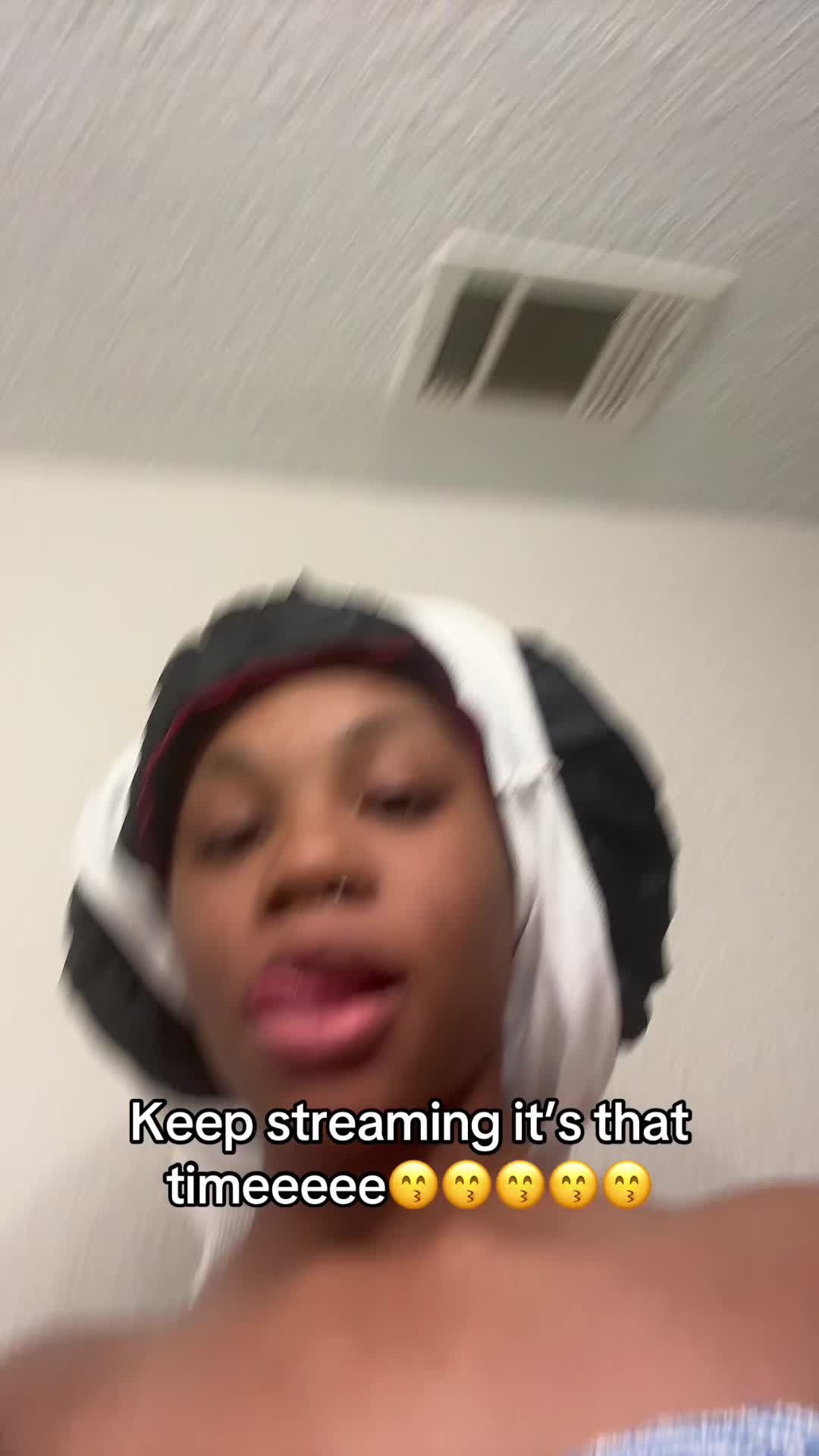 @bigkeiona