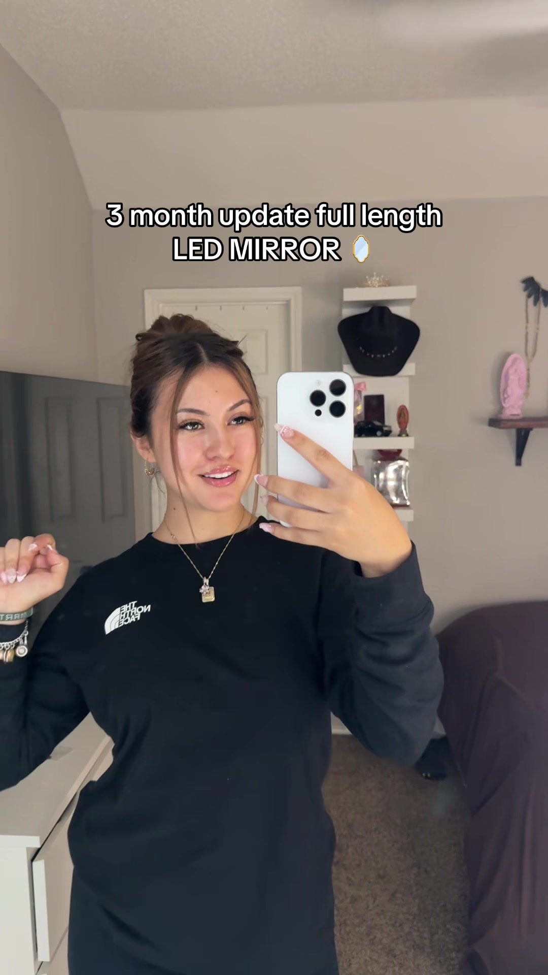 @Leilani